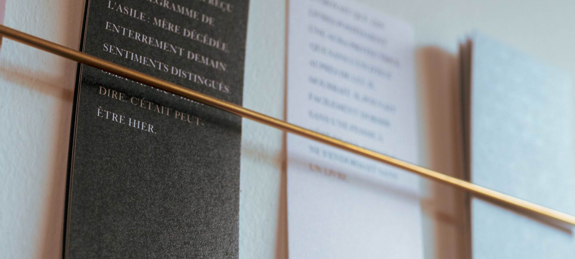 14 Divers- MSA_0507_