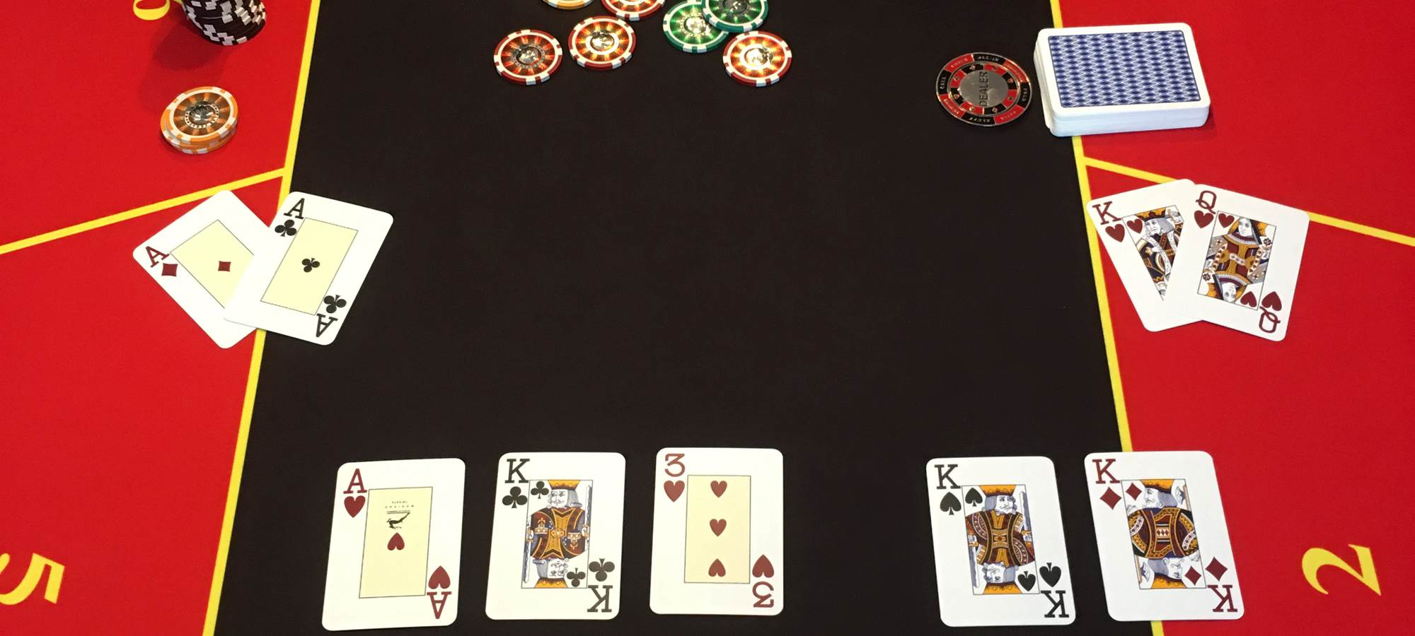 salon bar mojito cocktails Forestière Chambres hôtes Gîte Quercy