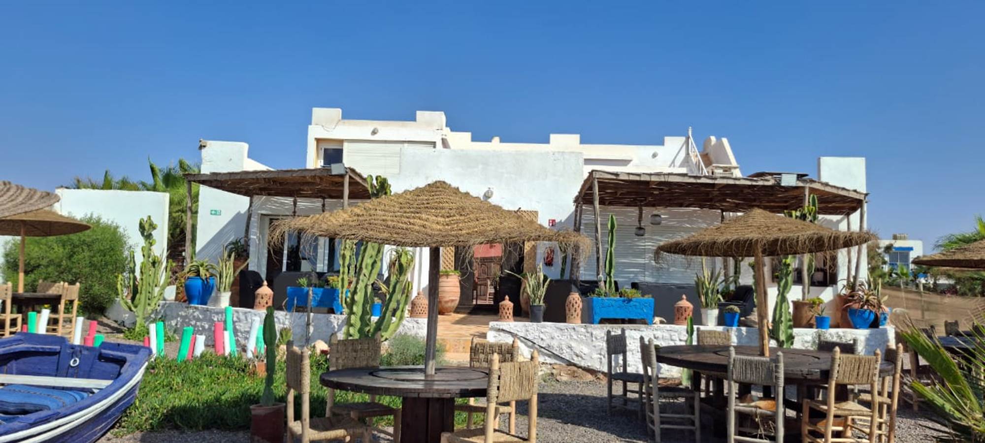 WhatsApp Image 2025-10-23 at 08.25.10