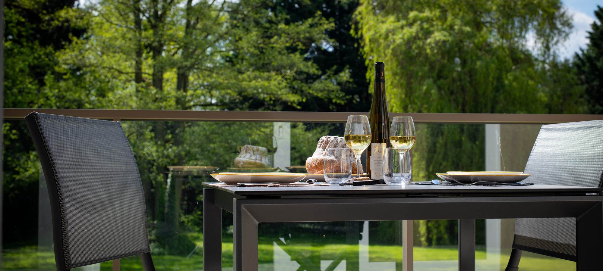gites-luxe-alsace-nord-karlsmuhle-lifestyle-37