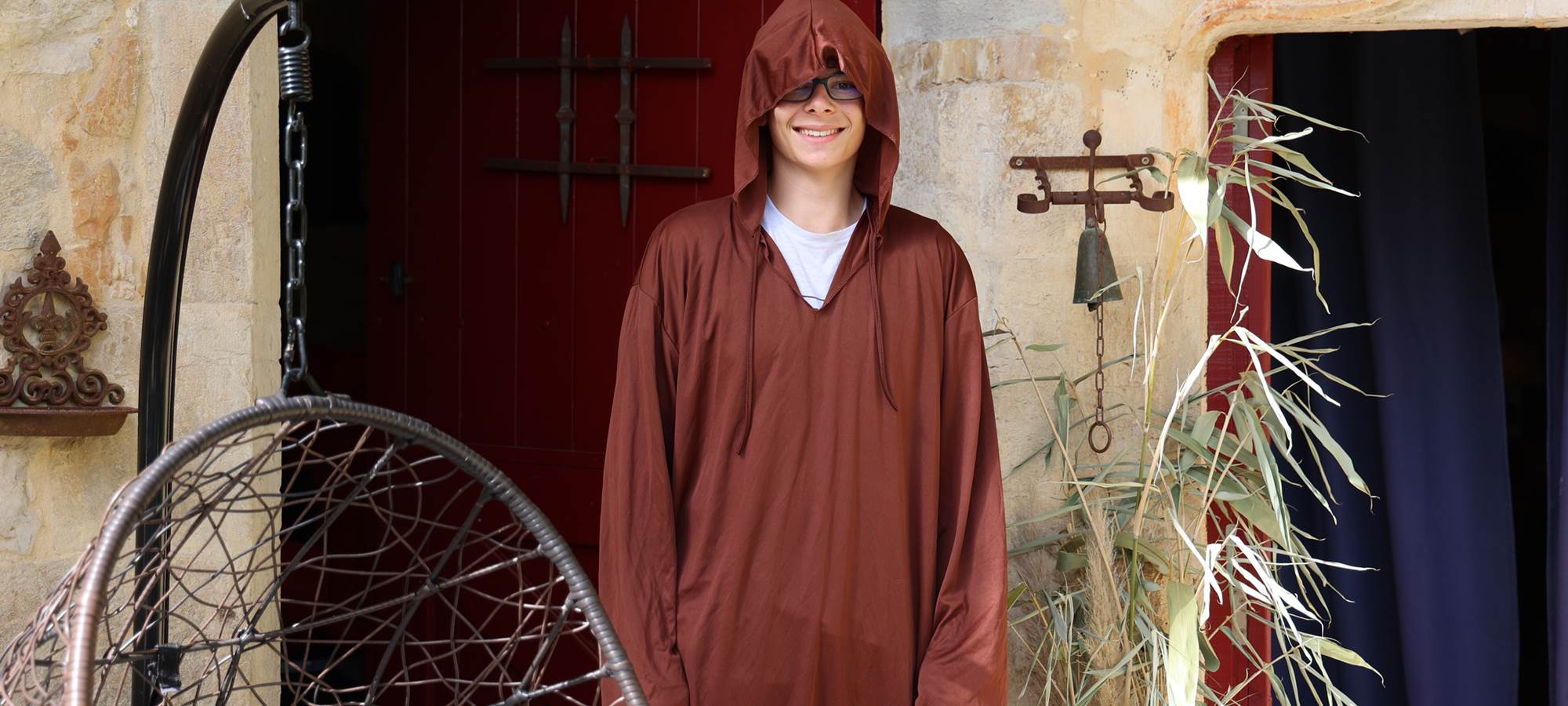 chateau-saint-chamarand-chateau-ludique-lot-murderparty-animations-jeux-fantasy-ludotheque