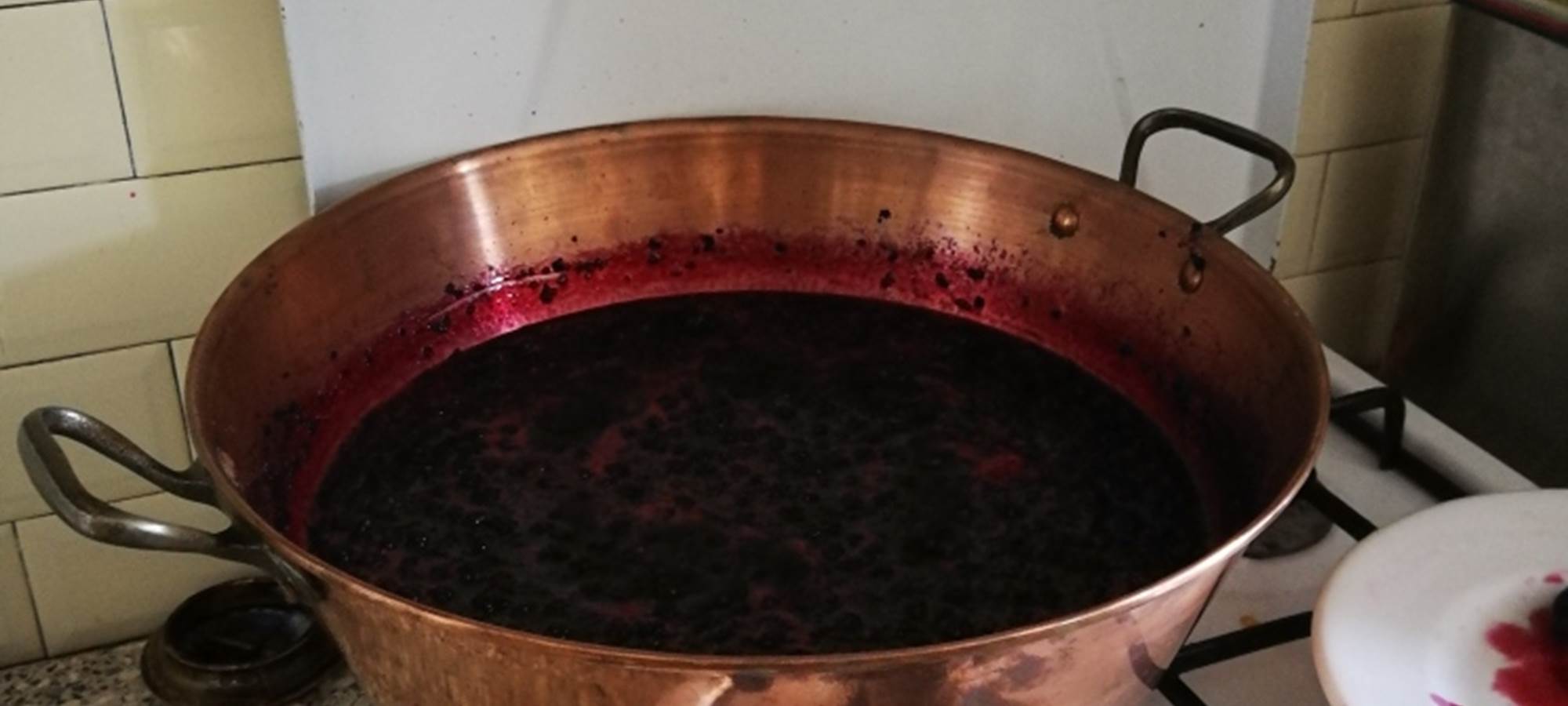 IMG_20180820_154956_resized_20180820_035840947