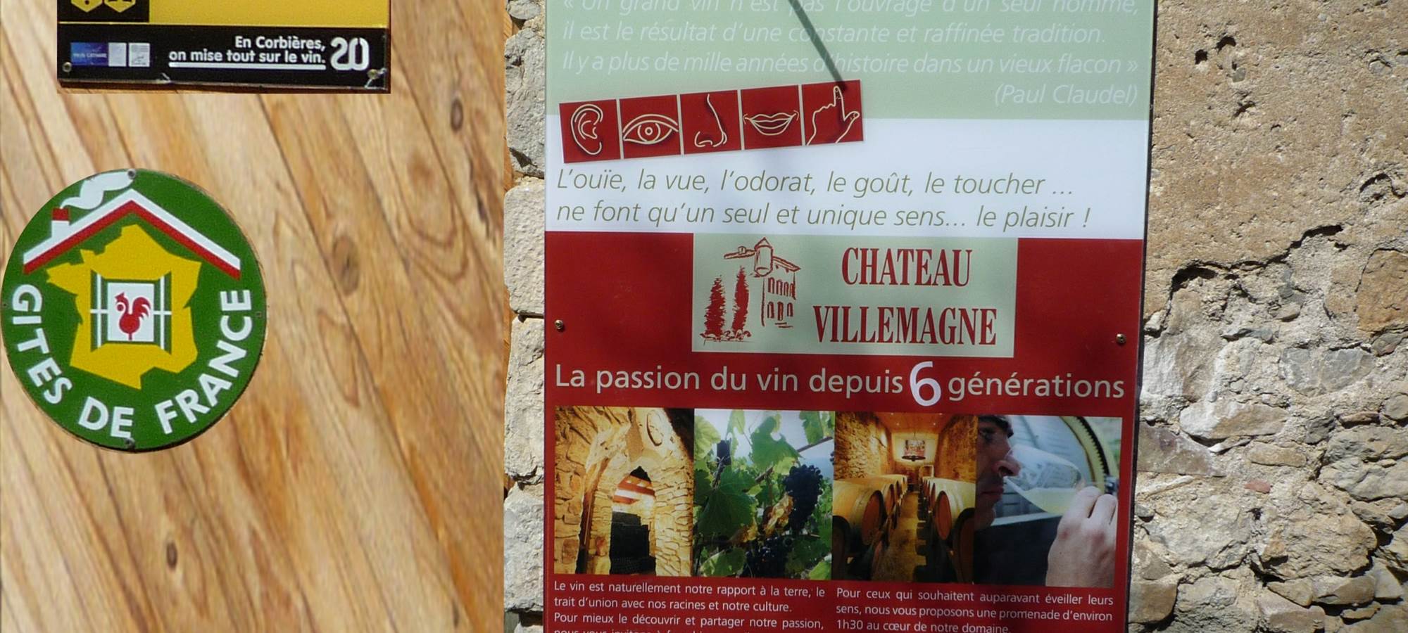 bienvenue_sentier6sens