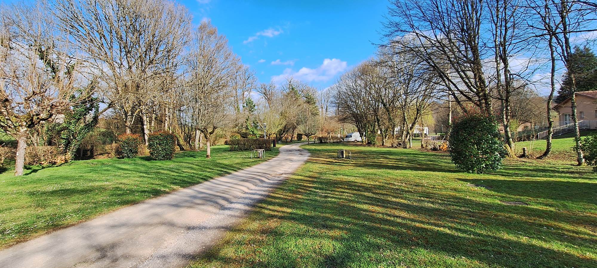 lepetitbois46_Leyme_camping mars 2025_1