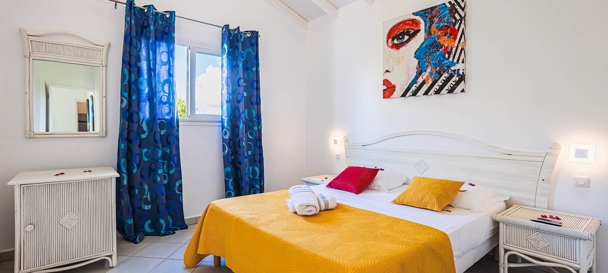 11102024_GITE07_BY_BRUNOBALMOKOUN_004