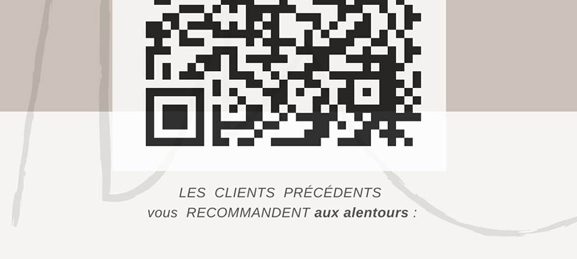 Laisser vous guider