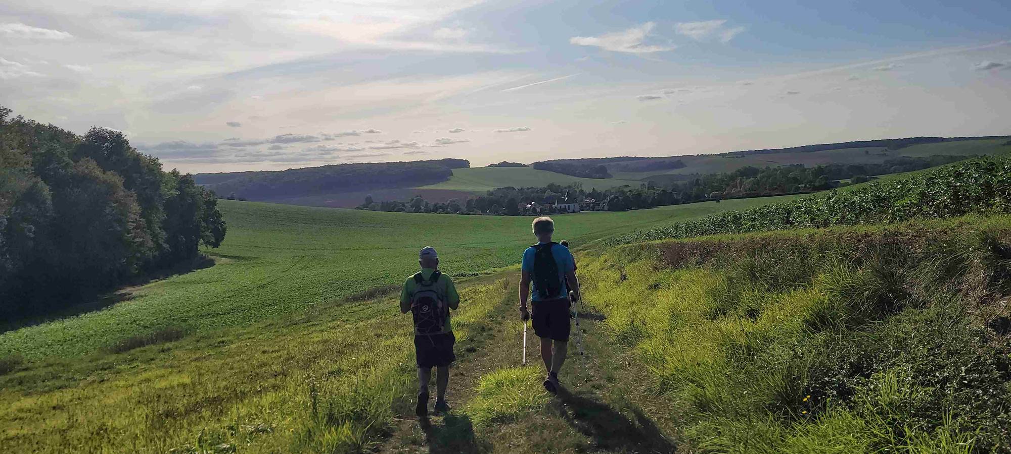 6521aab5-fe1d-4528-94cc-1cf181c3d644