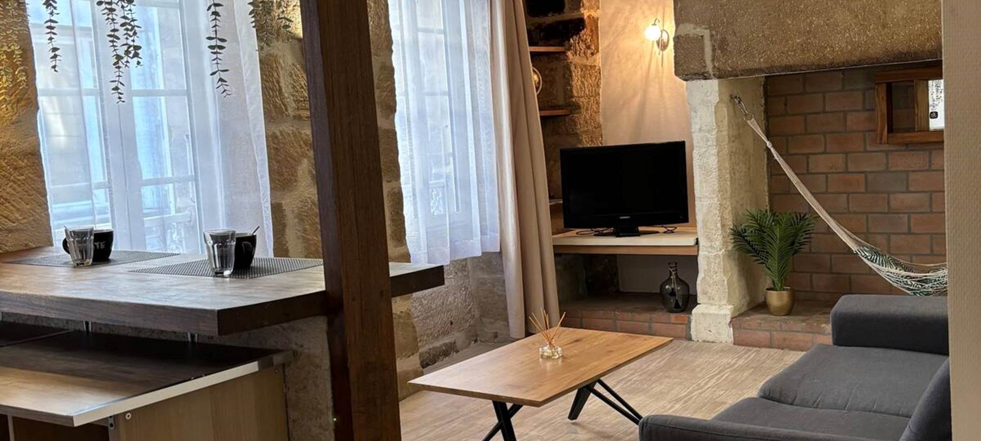 c71ec9fa-cab6-468f-b1c6-9b98b38b2aee