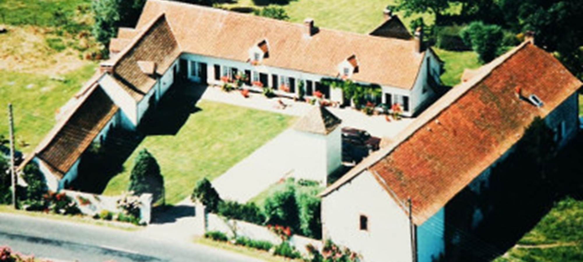 la-ferme-aux-grenouilles