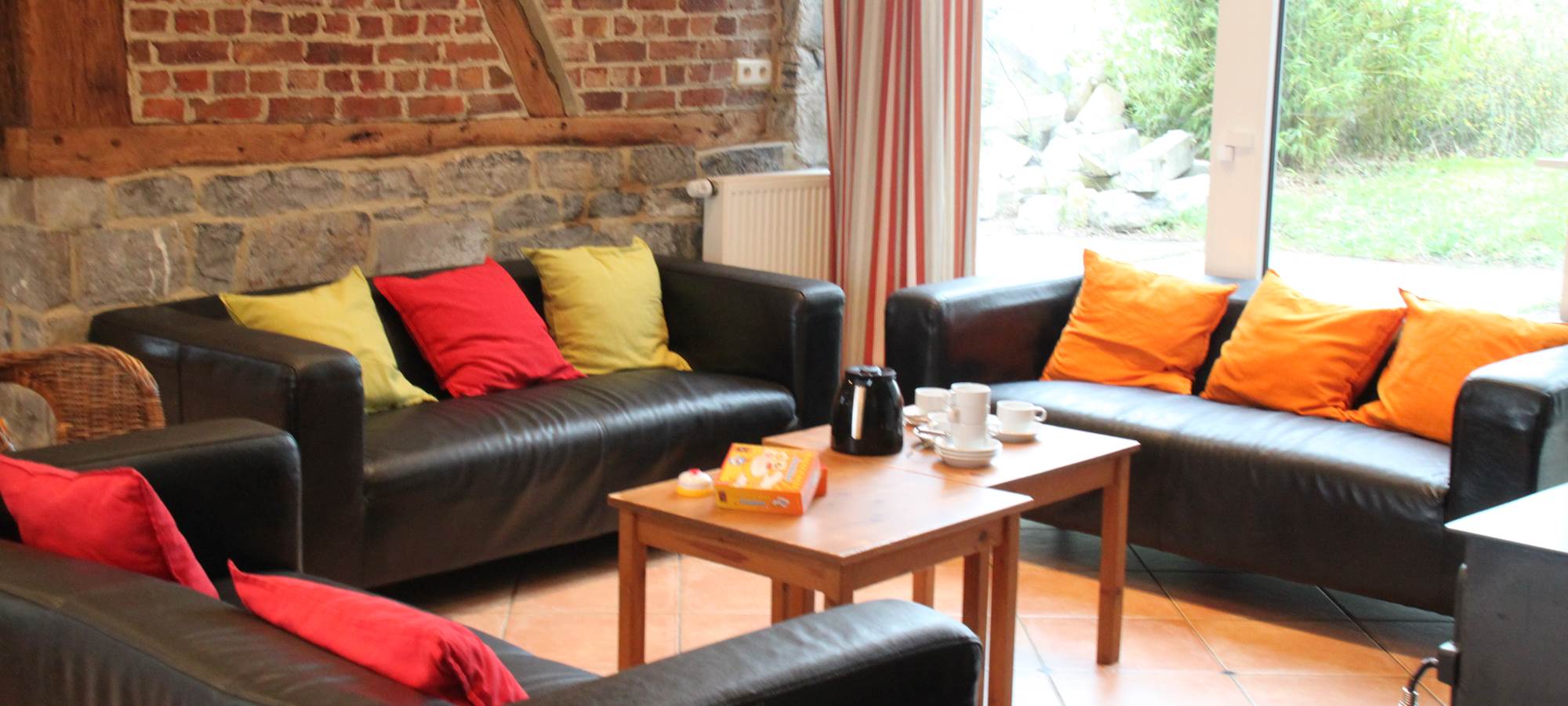 C.Hodeige - Maison du Tourisme Condroz-Famenne Copyright : C.Hodeige - Maison du Tourisme Condroz-Famenne Copyright : C.Hodeige - Maison du Tourisme Condroz-Famenne Copyright : C.Hodeige - Maison du Tourisme Condroz-Famenne Copyright : C.Hodeige - Maison du Tourisme Condroz-Famenne Copyright : C.Hodeige - Maison du Tourisme Condroz-Famenne Copyright : C.Hodeige - Maison du Tourisme Condroz-Famenne Copyright : C.Hodeige - Maison du Tourisme Condroz-Famenne Copyright : C.Hodeige - Maison du Tourisme Condroz-Famenne Copyright : C.Hodeige - Maison du Tourisme Condroz-Famenne Copyright : C.Hodeige - Maison du Tourisme Condroz-Famenne Copyright : C.Hodeige - Maison du Tourisme Condroz-Famenne Copyright : C.Hodeige - Maison du Tourisme Condroz-Famenne Copyright : C.Hodeige - Maison du Tourisme Condroz-Famenne Copyright : C.Hodeige - Maison du Tourisme Condroz-Famenne Copyright : C.Hodeige - Maison du Tourisme Condroz-Famenne Copyright : C.Hodeige - Maison du Tourisme Condroz-Famenne Copyright : C.Hodeige - Maison du