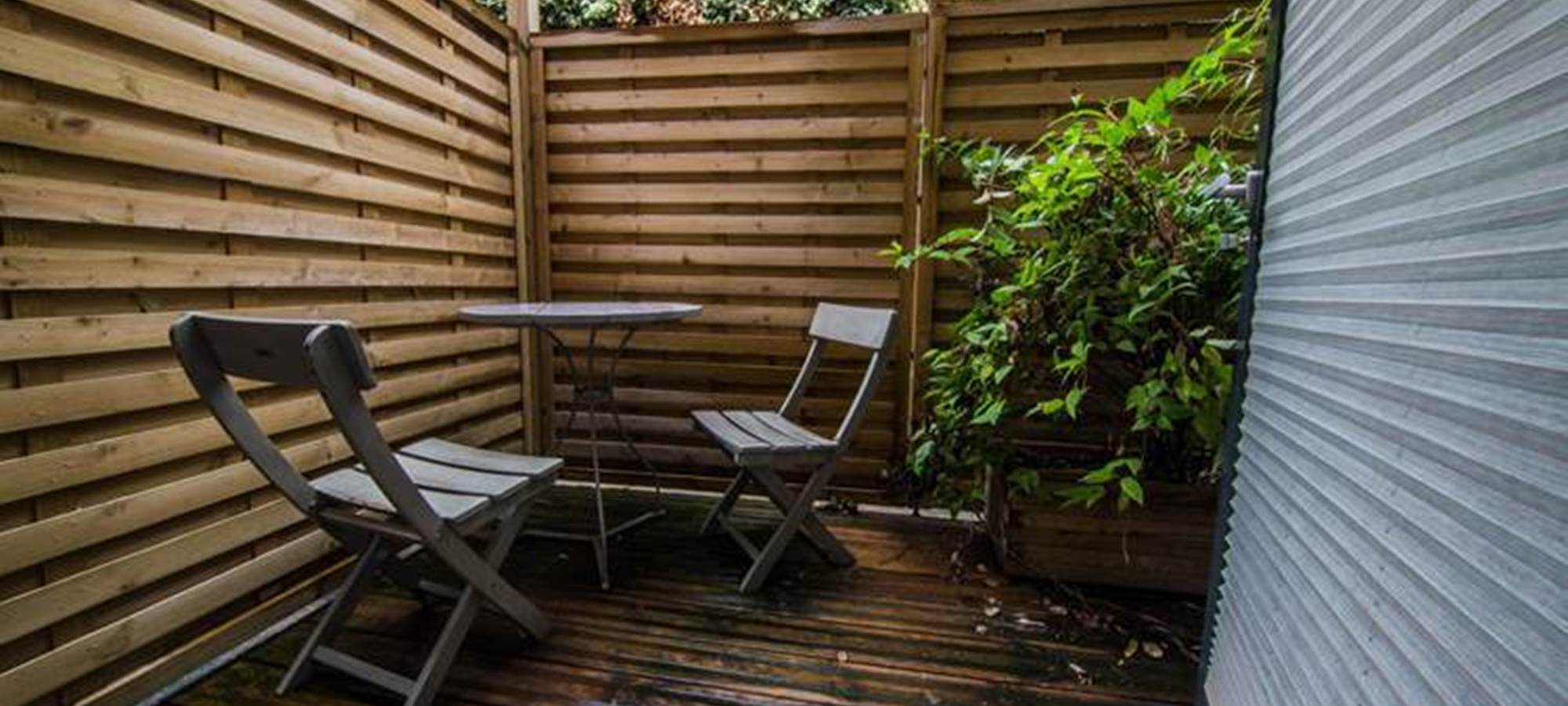 villefranche-vauban-neuf+brisach07