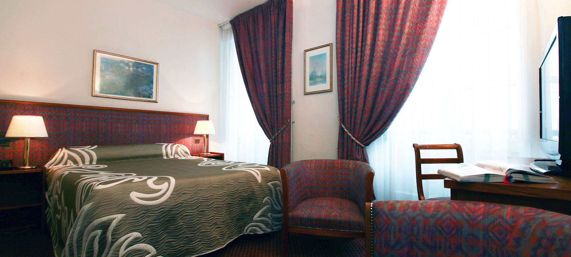 21072016-IMG_0166-13