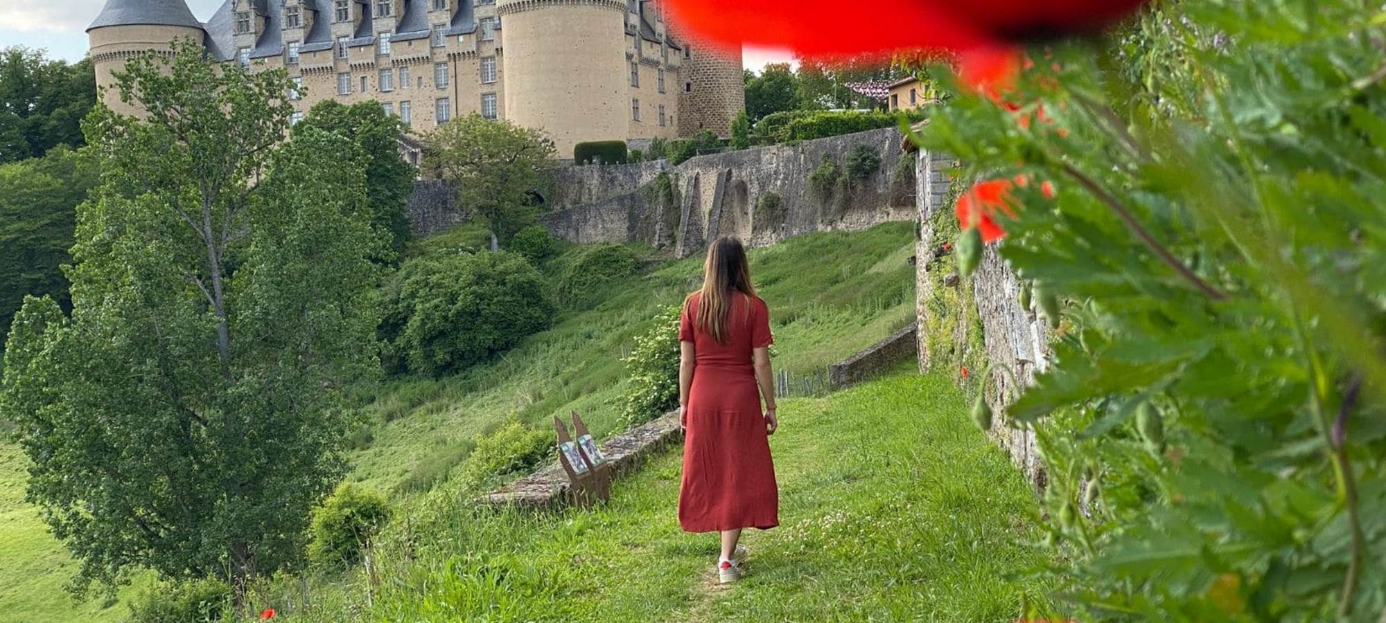 rochechouart_chateau-otpol2023