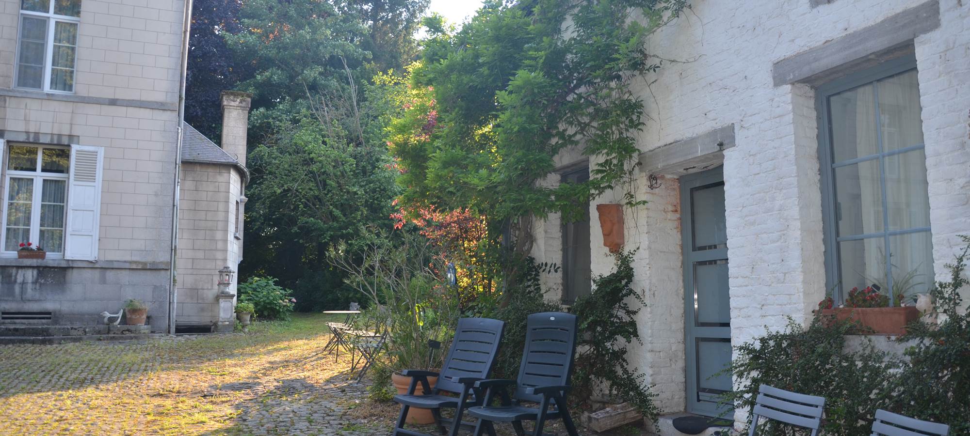 entrée maison d'hôtes (1)