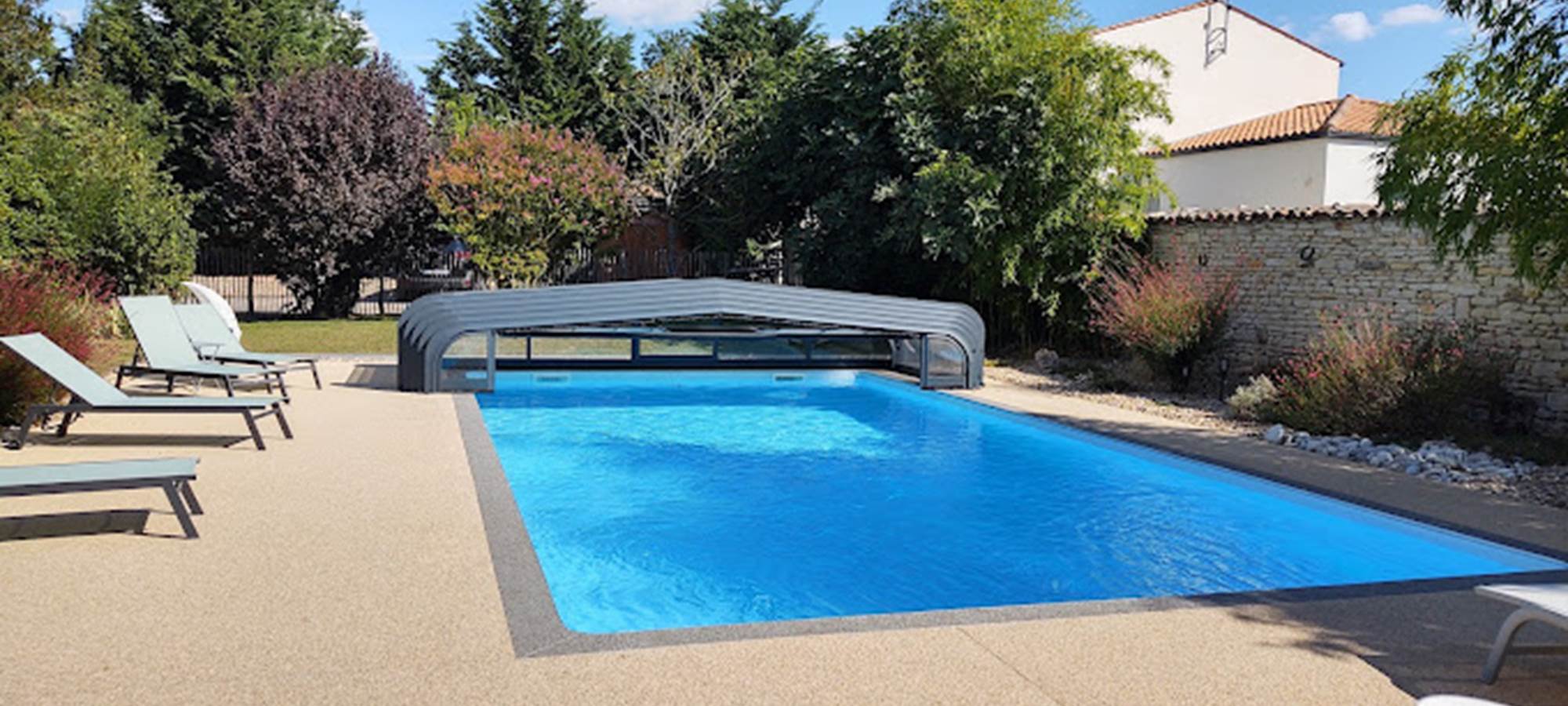 IMG_20210905_Piscine