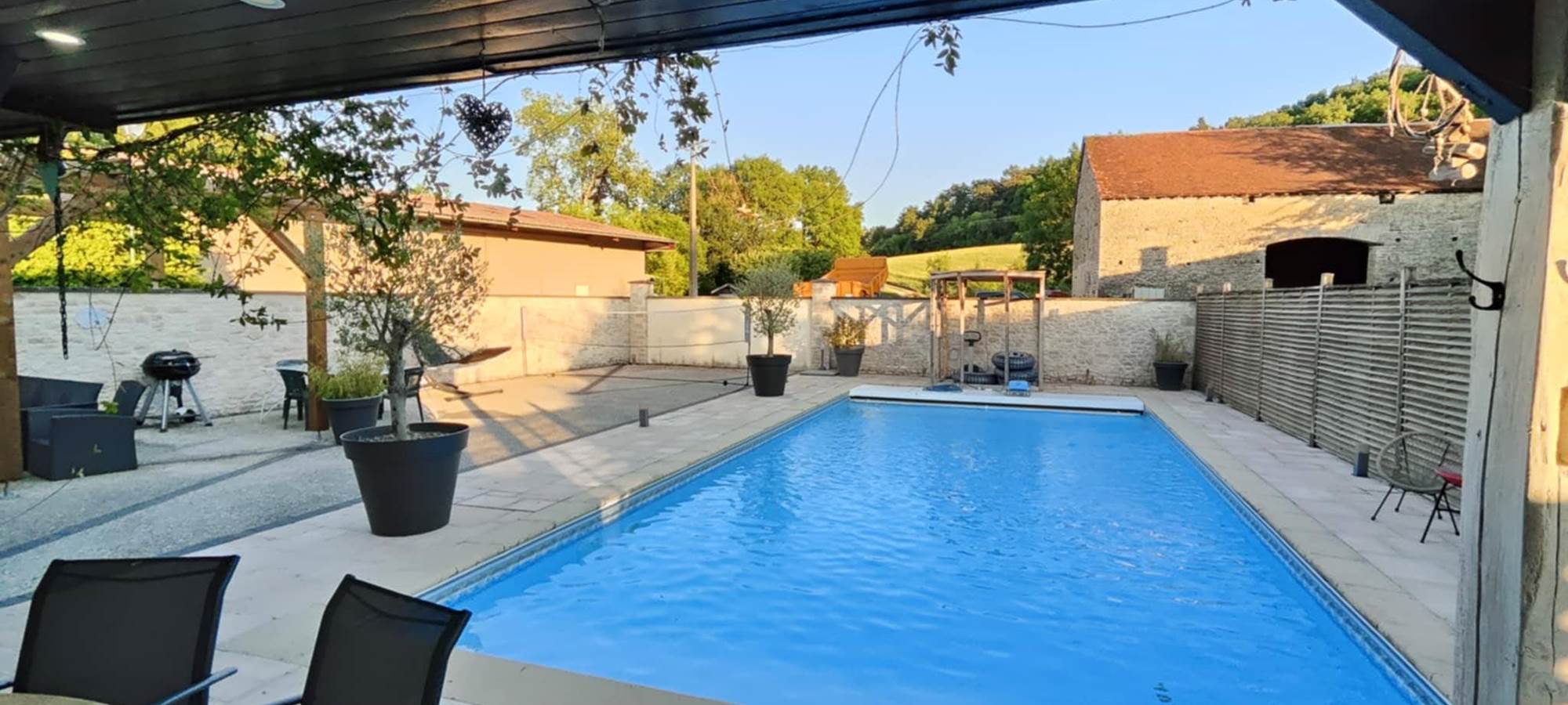 au-vendangeoir-piscine-chauffée