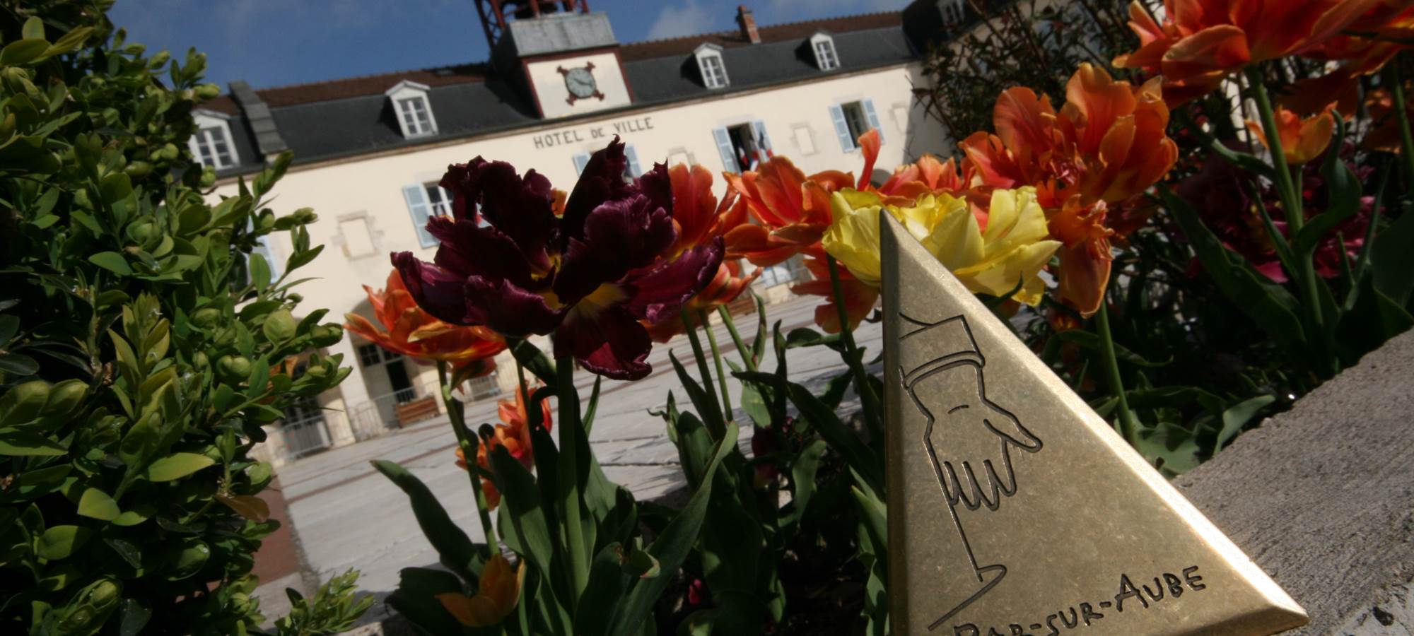 circuit-de-la-paume-bar-sur-aube