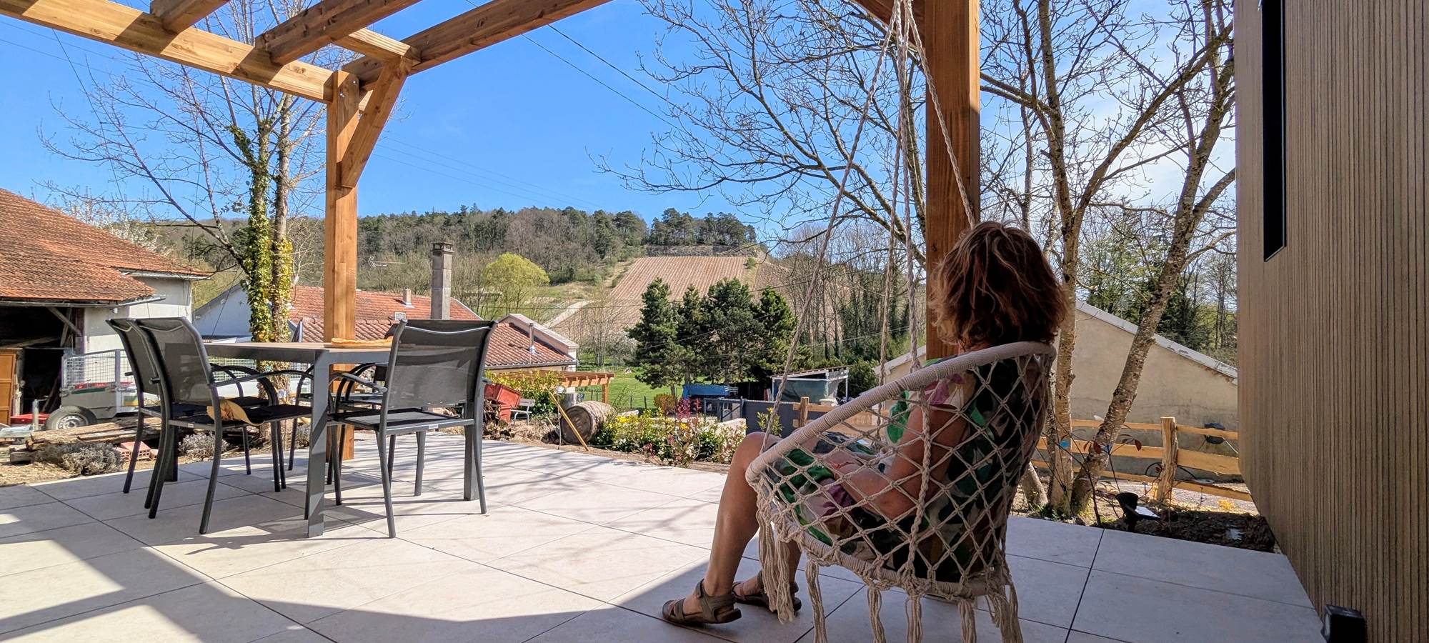 un-moment-détente-en-terrasse