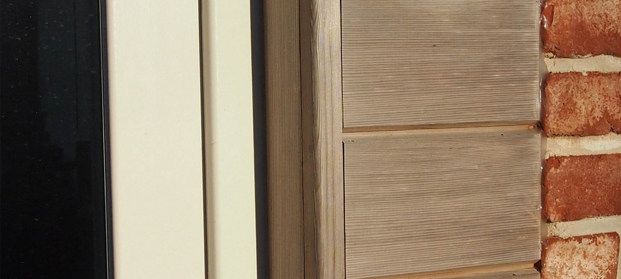 Digicode pour entrée et sortie autonomes