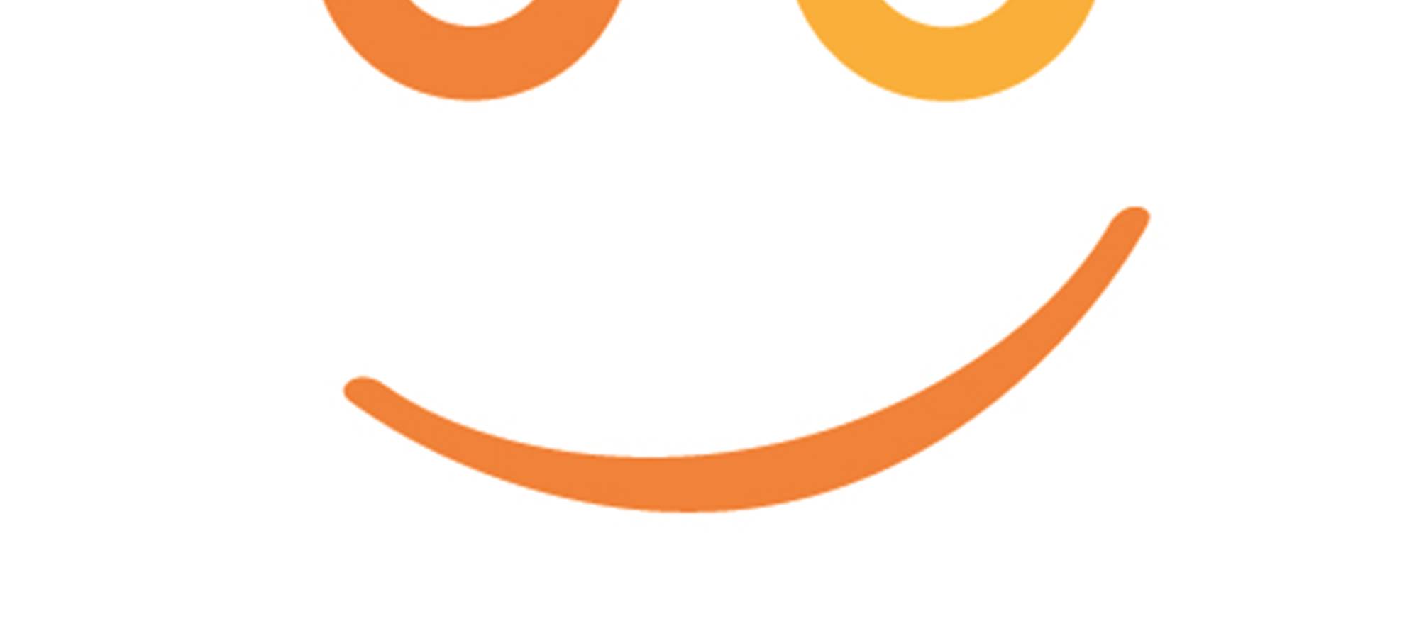 logo_4langues (pour opérateur) (2)