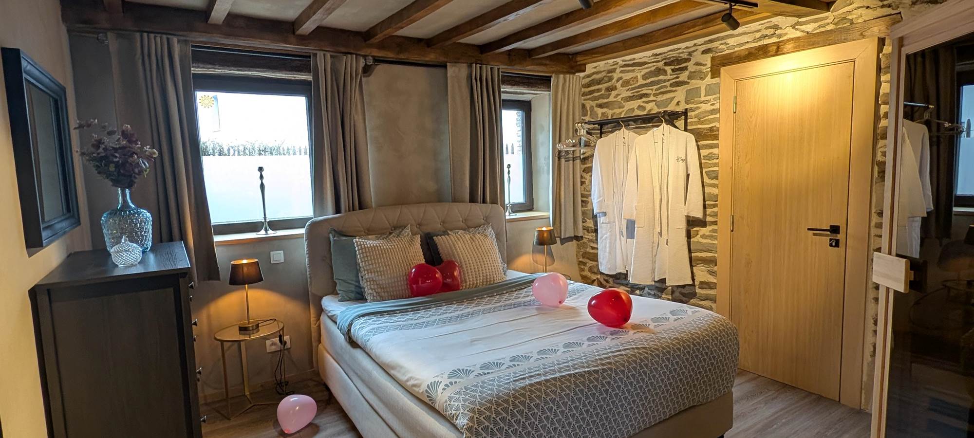 PXL_20260206_141900811.RAW-01.COVER