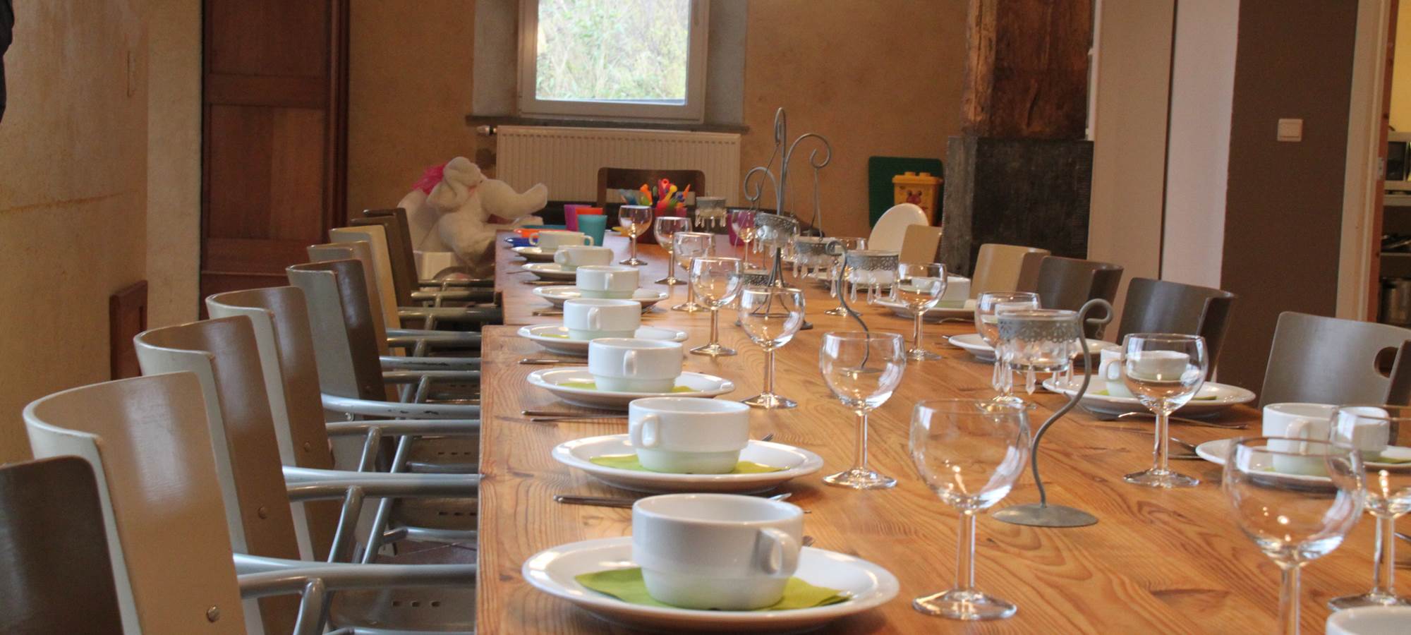 C.Hodeige - Maison du Tourisme Condroz-Famenne Copyright : C.Hodeige - Maison du Tourisme Condroz-Famenne Copyright : C.Hodeige - Maison du Tourisme Condroz-Famenne Copyright : C.Hodeige - Maison du Tourisme Condroz-Famenne Copyright : C.Hodeige - Maison du Tourisme Condroz-Famenne Copyright : C.Hodeige - Maison du Tourisme Condroz-Famenne Copyright : C.Hodeige - Maison du Tourisme Condroz-Famenne Copyright : C.Hodeige - Maison du Tourisme Condroz-Famenne Copyright : C.Hodeige - Maison du Tourisme Condroz-Famenne Copyright : C.Hodeige - Maison du Tourisme Condroz-Famenne Copyright : C.Hodeige - Maison du Tourisme Condroz-Famenne Copyright : C.Hodeige - Maison du Tourisme Condroz-Famenne Copyright : C.Hodeige - Maison du Tourisme Condroz-Famenne Copyright : C.Hodeige - Maison du Tourisme Condroz-Famenne Copyright : C.Hodeige - Maison du Tourisme Condroz-Famenne Copyright : C.Hodeige - Maison du Tourisme Condroz-Famenne Copyright : C.Hodeige - Maison du Tourisme Condroz-Famenne Copyright : C.Hodeige - Maison du