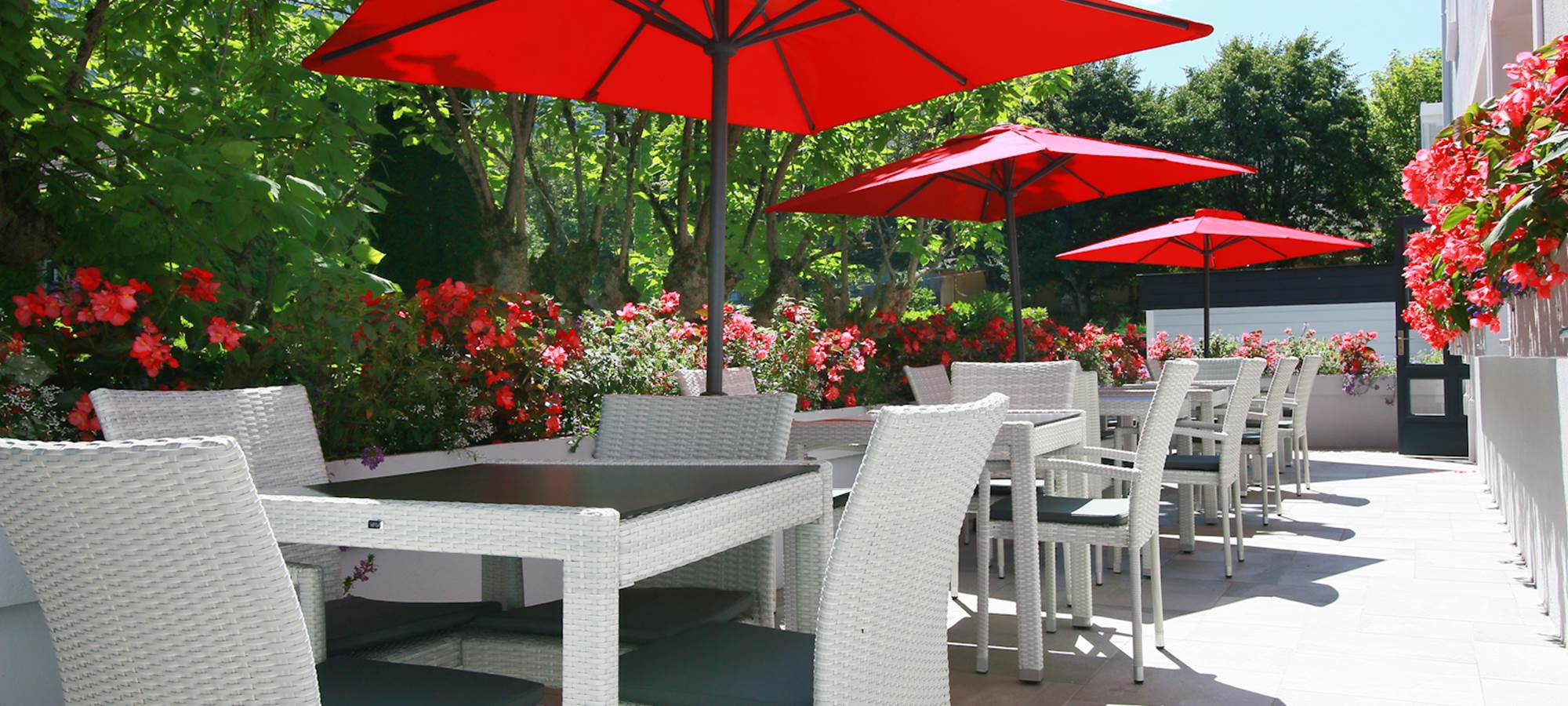 25072016-IMG_0418-41