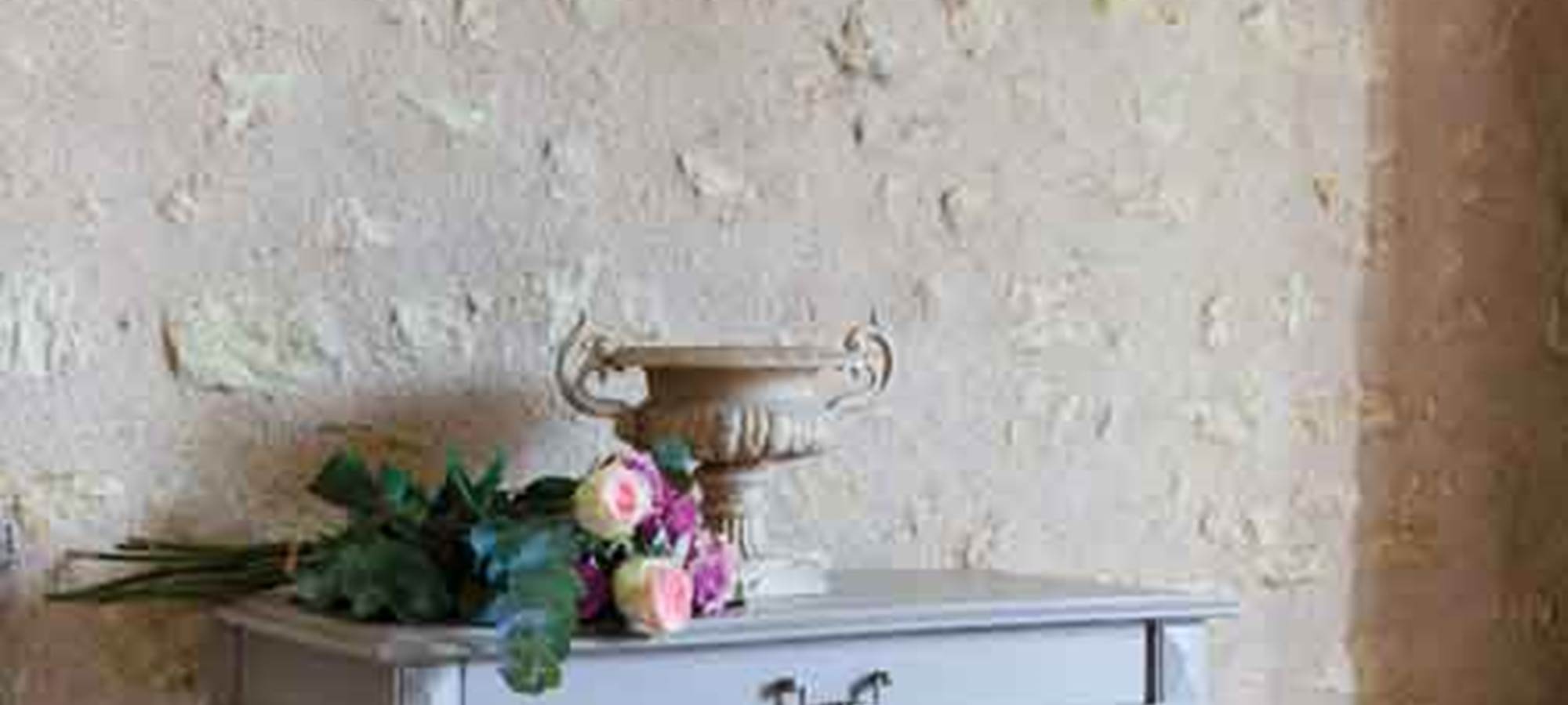 Le Clos de la Chesneraie