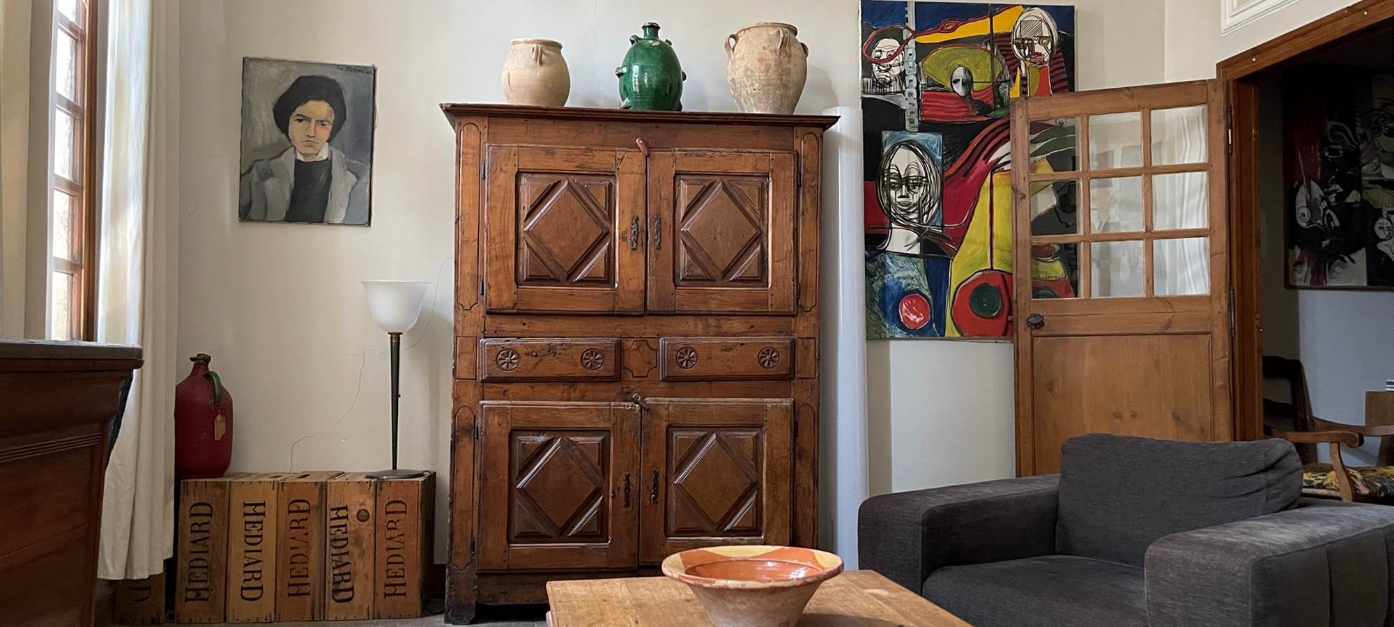 D34906E5-D5CF-4F78-95FD-1274AF90D159