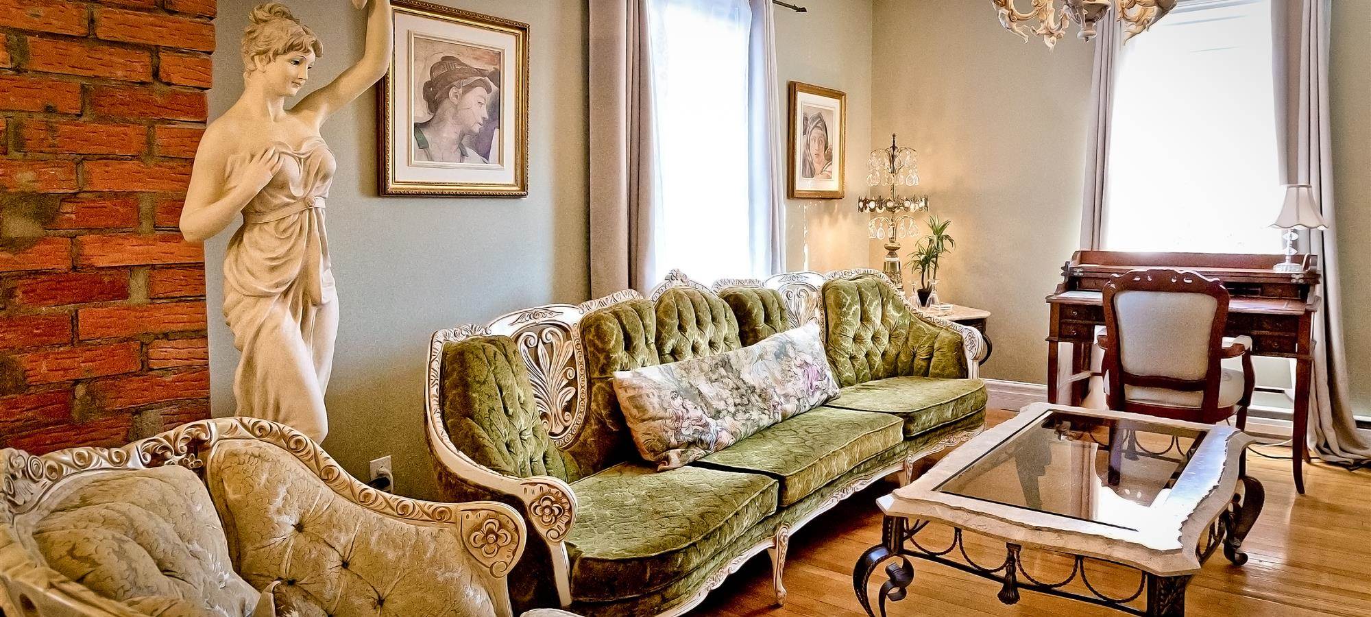 Chambre 01 IMG_9650_A (Custom)