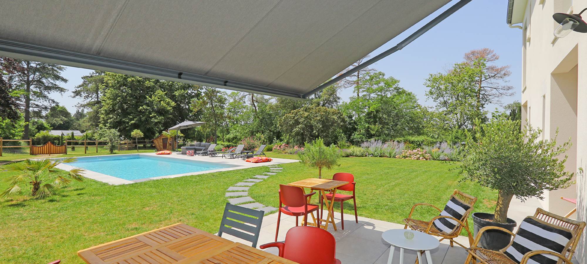 Esprit du Clain (48)BD