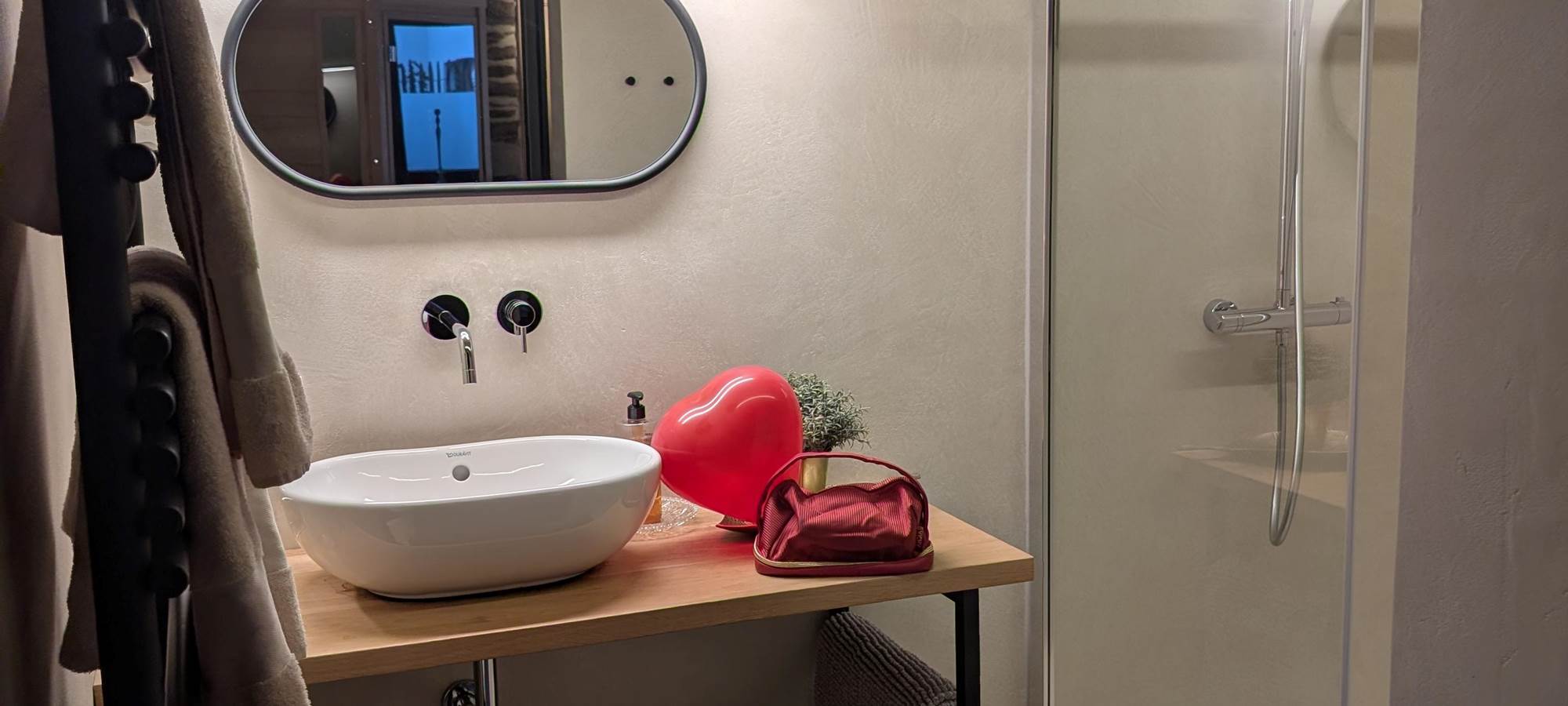 PXL_20260206_141914204.RAW-01.MP.COVER