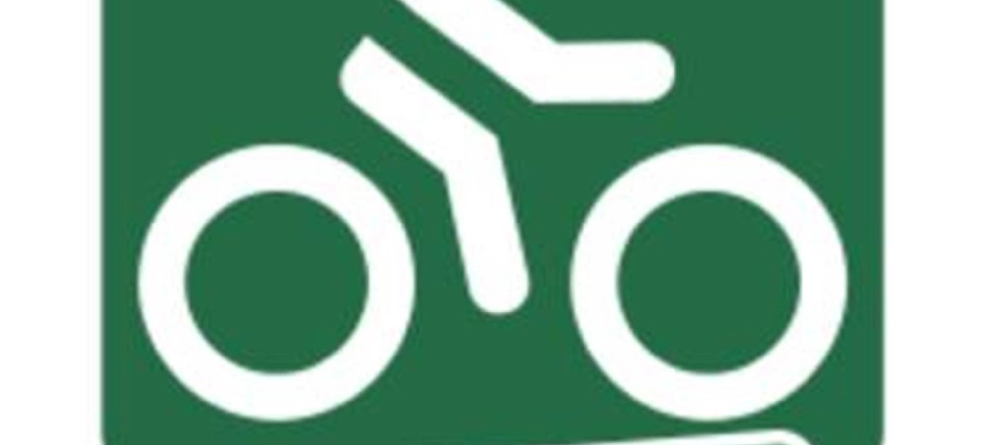 Location de vélos électriques et Etape vélos