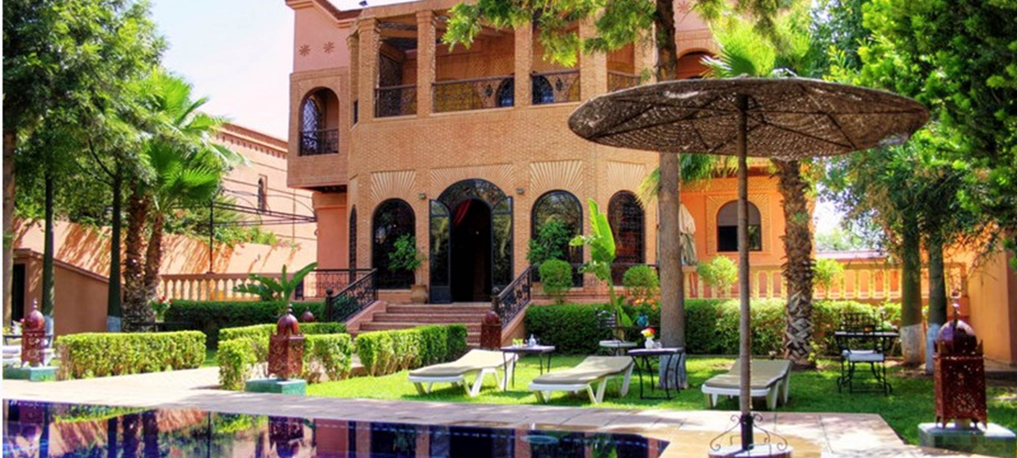 Capture d’e´cran 2024-10-15 a` 11.52.16