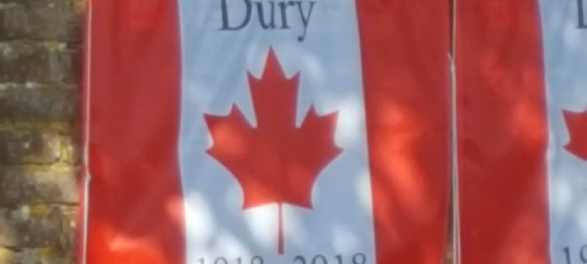 Mémoire 1ére guerre mondiale