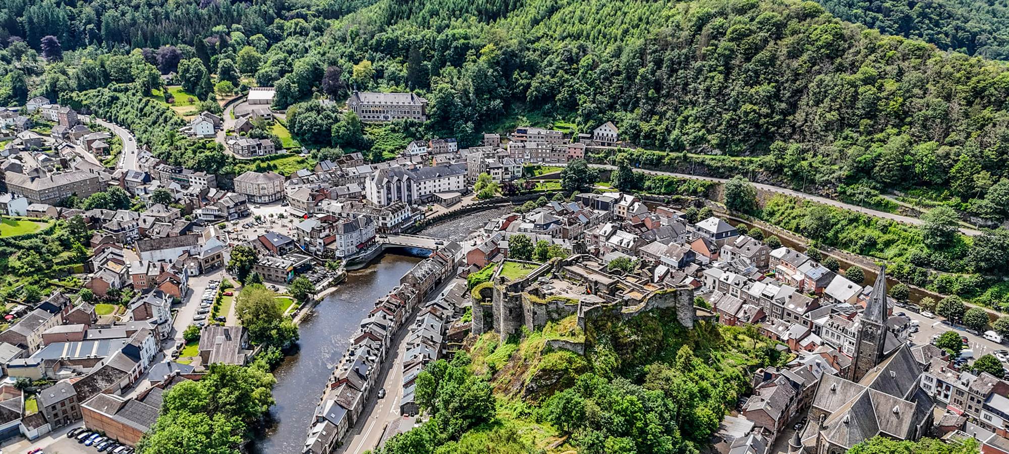 487516273_3493109634329937_8855761960794775009_n