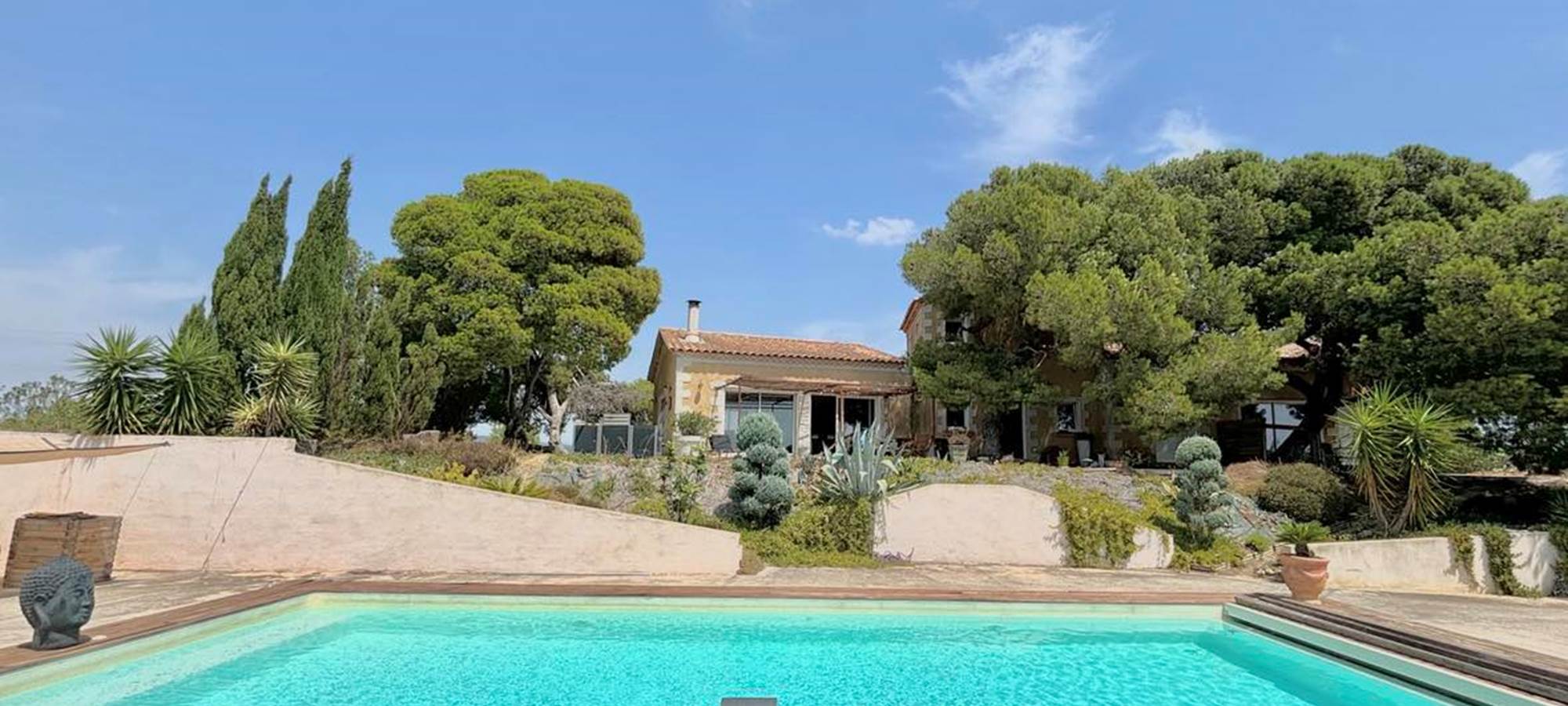 453339841_1464098054246989_2926225627011029229_n