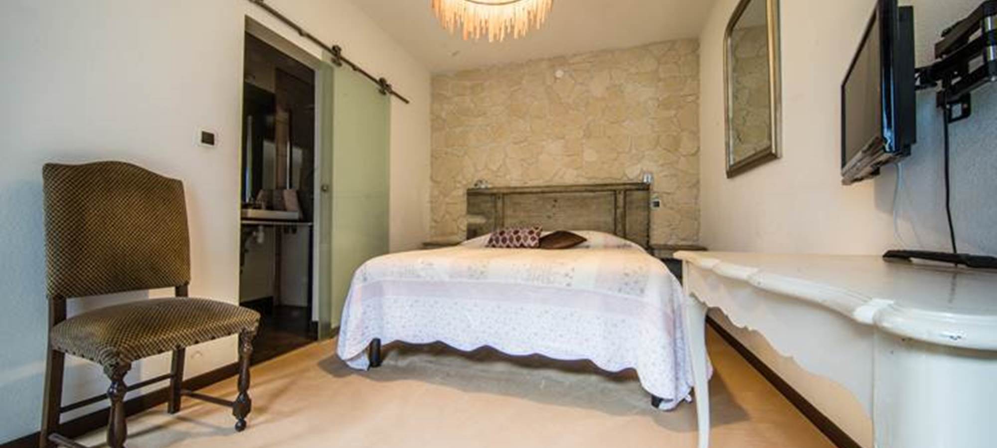 saint+martin-vauban-neuf+brisach04