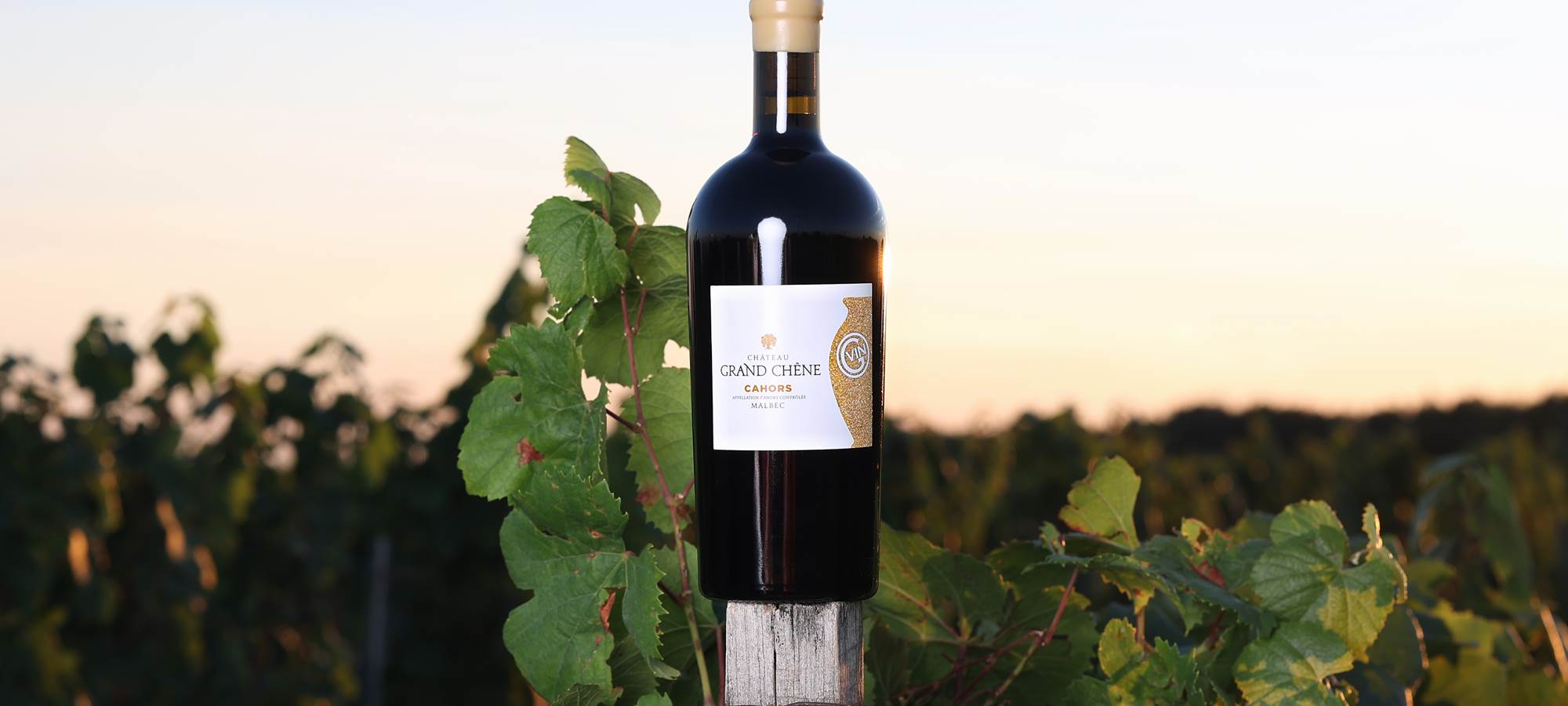 EOSR1901 © jeannoelmartin.com Tel 06 20 42 52 11