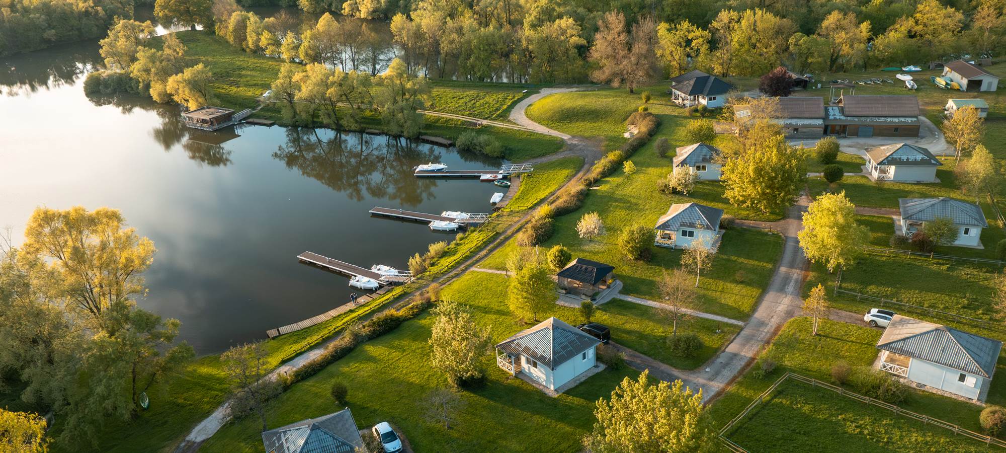 DJI_0352-Avec accentuation-Bruit (2)