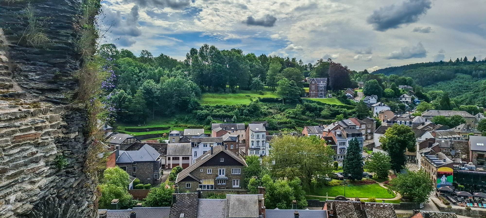 487565677_3493109654329935_3133499056709777639_n