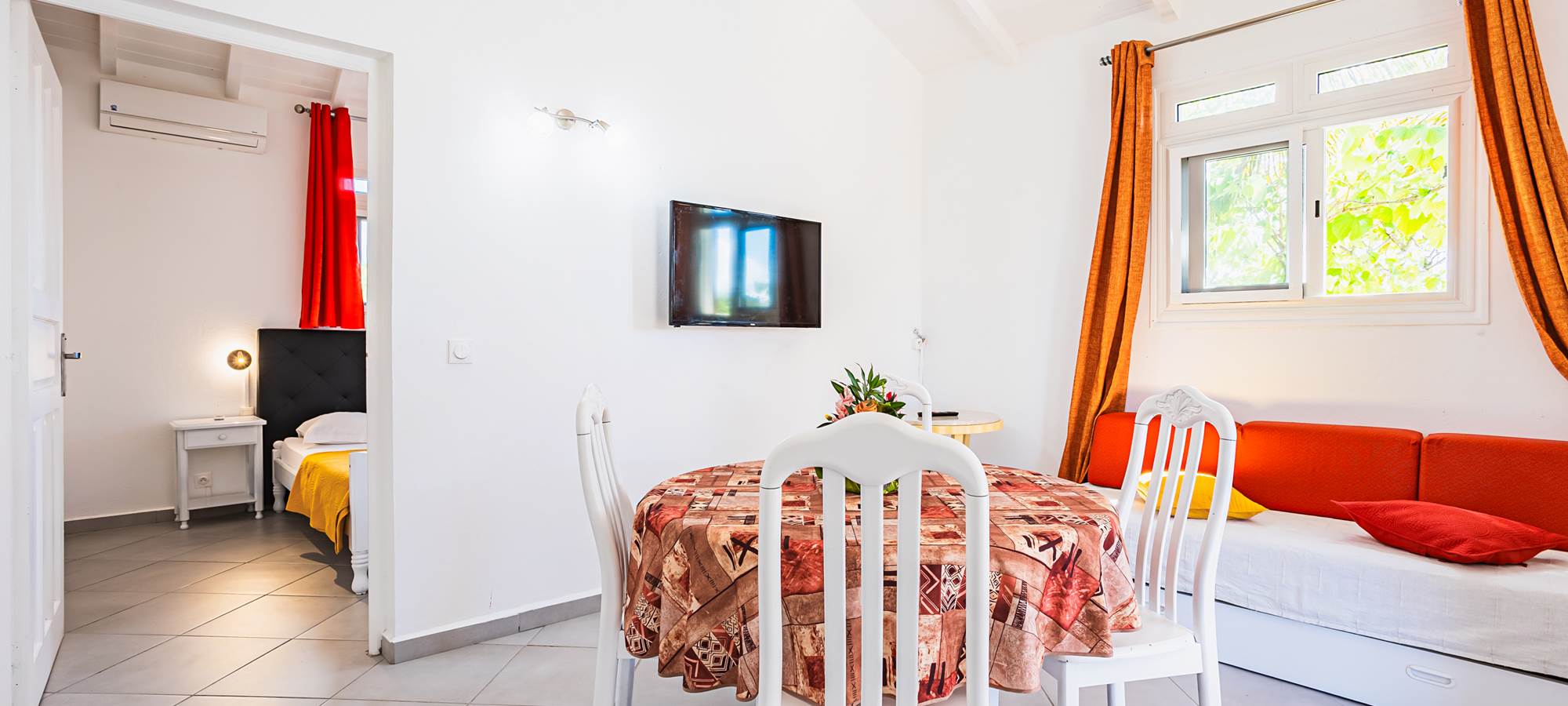 11102024_GITE01_BY_BRUNOBALMOKOUN_010