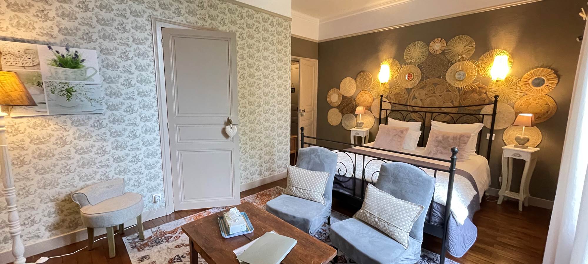 chambre jeanne vue large