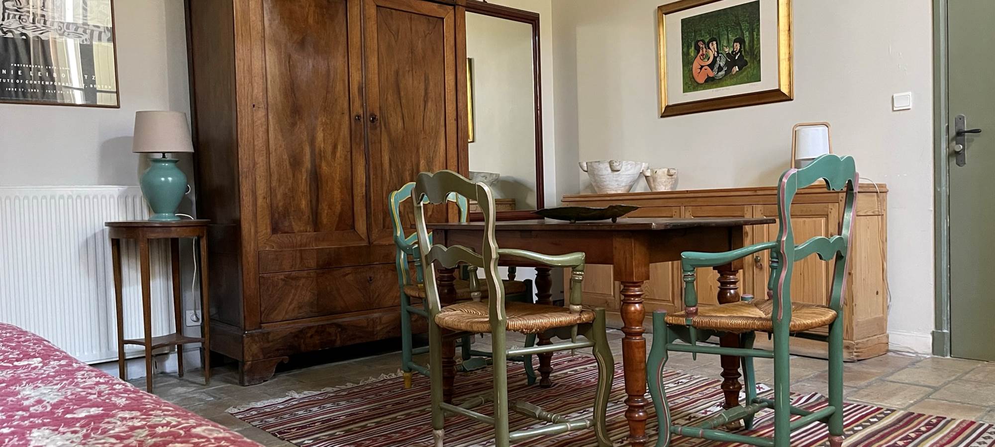 72A22AF6-293F-431A-A3E5-9D3DB0078352