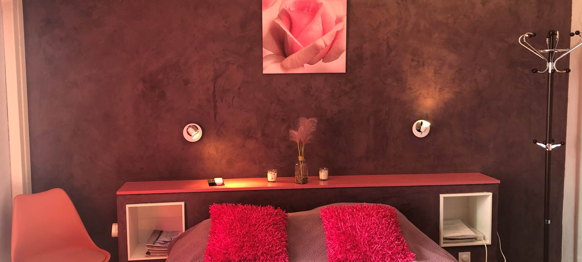chambre 2