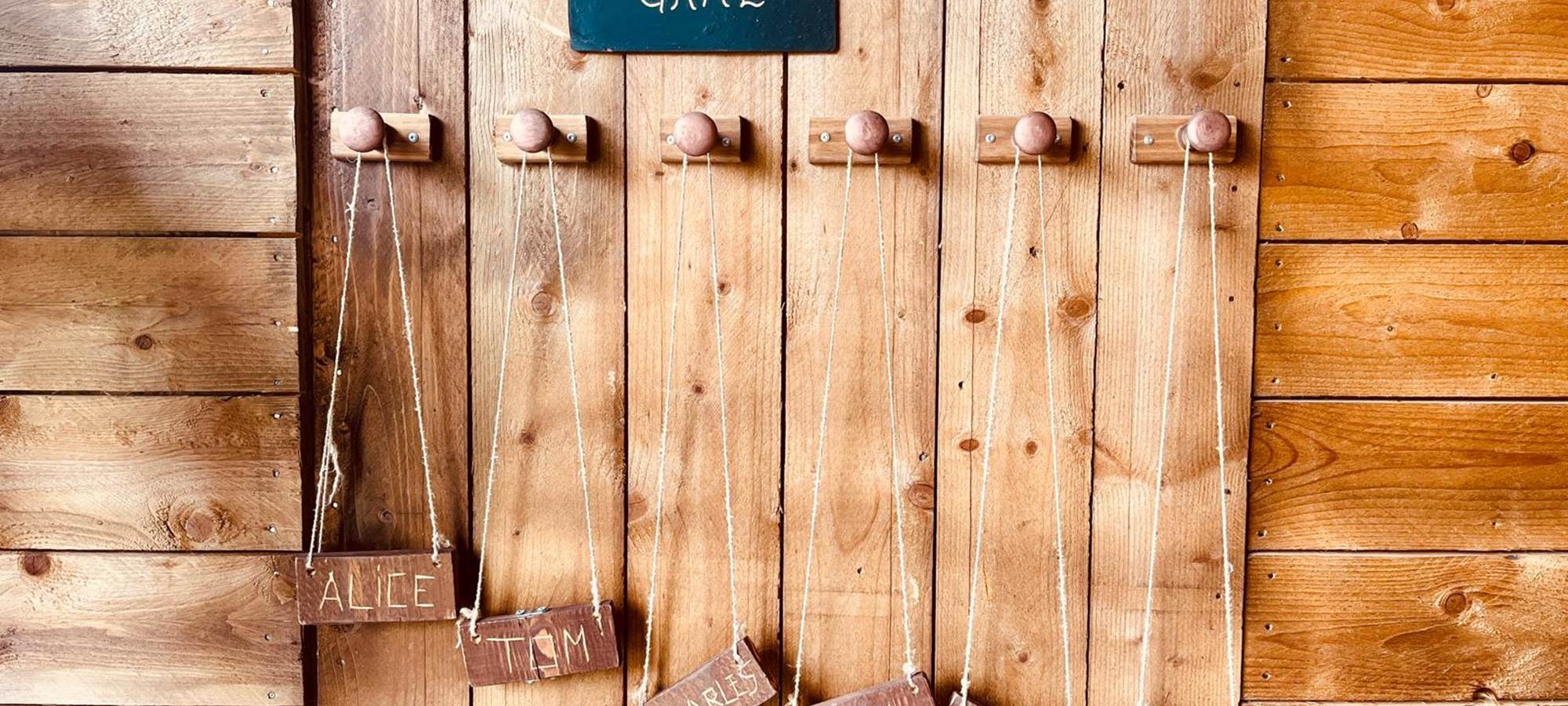 GOLD MINE ESCAPE- ESCAPE GAME-MORBIHAN-BRETAGNE