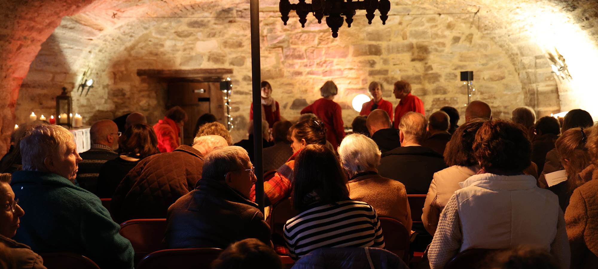 chateau-saint-chamarand-evenements-lot-salle-voutee