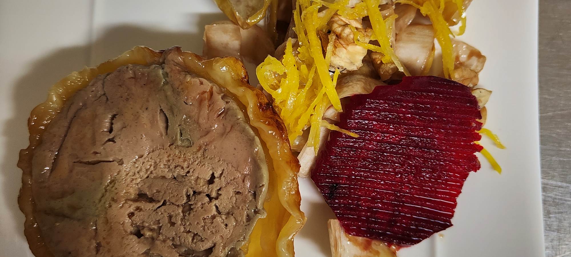 IMG20211215133504_01