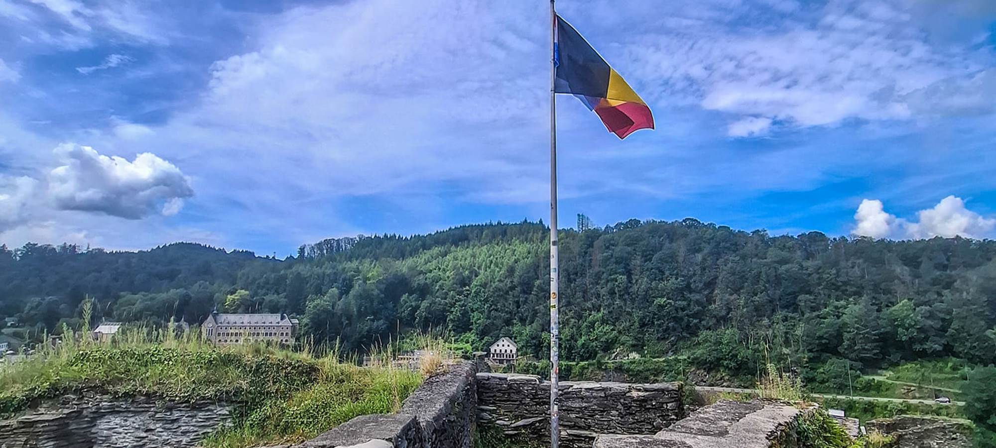 487546042_3493109650996602_4999033365192839946_n