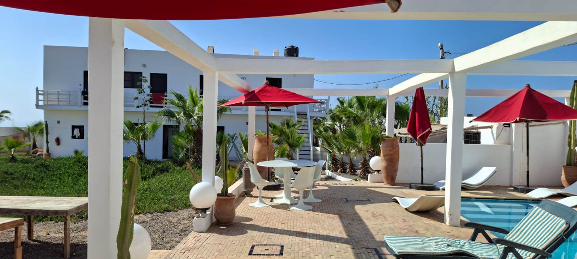 WhatsApp Image 2025-10-23 at 08.52.35